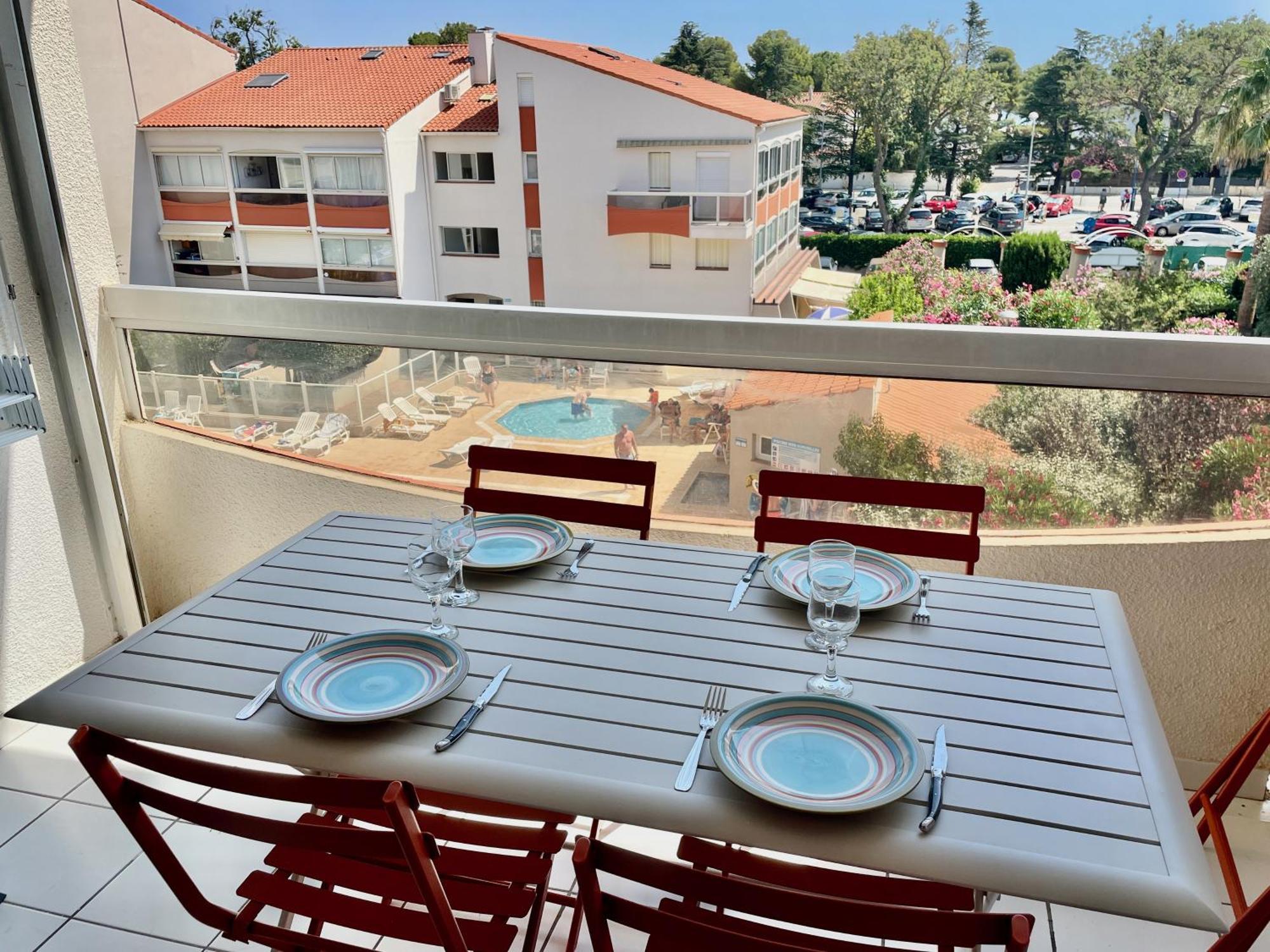 شقة Golfes Clairs - Duplex Climatise - Wifi أرجيليه- سور- مير المظهر الخارجي الصورة